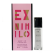 EX NIHILO Lust in Paradise Pheromone Formula унісекс 40 мл