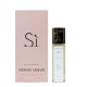 Giorgio Armani Si Pheromone Formula жіночий 40 мл