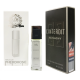 Givenchy L`Interdit Eau de Parfum Intense Pheromone Formula жіночий 40 мл