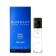 Givenchy Pour Homme Blue Label Pheromone Formula чоловічий 40 мл