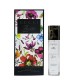 Gucci Flora Gorgeous Gardenia Pheromone Formula жіночий 40 мл