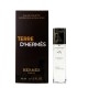 Hermes Terre d`Hermes Pheromone Formula чоловічий 40 мл