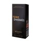 Hermes Terre d`Hermes Pheromone Formula чоловічий 40 мл