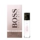 Hugo Boss Boss Bottled Pheromone Formula чоловічий 40 мл