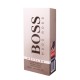 Hugo Boss Boss Bottled Pheromone Formula чоловічий 40 мл