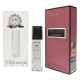 Jimmy Choo Blossom Pheromone Formula жіночий 40 мл