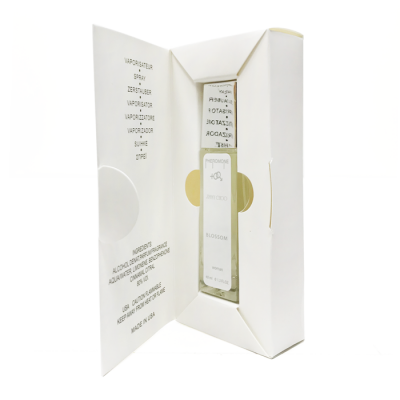 Jimmy Choo Blossom Pheromone Formula женский 40 мл
