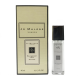 Jo Malone Blackberry & Bay Pheromone Formula жіночий 40 мл