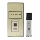 Jo Malone Lupin & Patchouli Pheromone Formula унісекс 40 мл