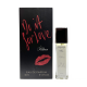 Kilian Do It For Love Pheromone Formula унисекс 40 мл