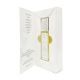 Kilian Do It For Love Pheromone Formula унисекс 40 мл