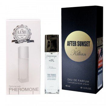 Kilian Fun Things Always Happen After Sunset Pheromone Formula унисекс 40 мл