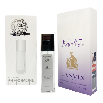 Lanvin Eclat d`Arpege Pheromone Formula жіночий 40 мл