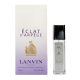 Lanvin Eclat d`Arpege Pheromone Formula жіночий 40 мл