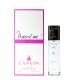 Lnvin Marry Me Pheromone Formula женский 40 мл