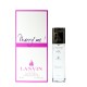 Lanvin Marry Me Pheromone Formula жіночий 40 мл