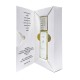 Lnvin Marry Me Pheromone Formula женский 40 мл