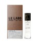 Le Labo Santal 33 Pheromone Formula унісекс 40 мл