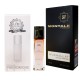 MONTALE Mukhallat Pheromone Formula унісекс 40 мл