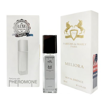 Parfums de Marly Meliora Pheromone Formula жіночий 40 мл