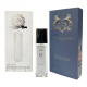 Parfums de Marly Sedley Pheromone Formula унісекс 40 мл