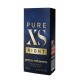 Paco Rabanne Pure XS Night Pheromone Formula чоловічий 40 мл