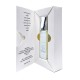 Paco Rabanne Pure XS Night Pheromone Formula чоловічий 40 мл