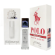 Ralph Lauren Polo Red Rush Pheromone Formula чоловічий 40 мл