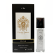 Tiziana Terenzi Kirke Pheromone Formula унисекс 40 мл