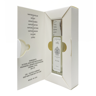 Tiziana Terenzi Kirke Pheromone Formula унисекс 40 мл