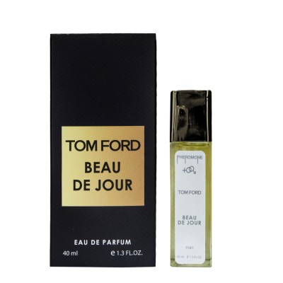 Tom Ford Beau De Jour Pheromone Formula чоловічий 40 мл