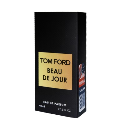 Tom Ford Beau De Jour Pheromone Formula чоловічий 40 мл