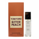 Tom Ford Bitter Peach Pheromone Formula унисекс 40 мл