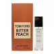 Tom Ford Bitter Peach Pheromone Formula унісекс 40 мл