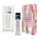 Victoria`s Secret Bombshell Holiday Pheromone Formula женский 40 мл