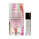 Victoria`s Secret Bombshell Holiday Pheromone Formula женский 40 мл