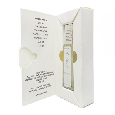 Victoria`s Secret Bombshell Pheromone Formula женский 40 мл