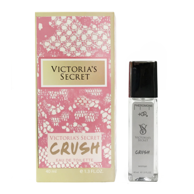 Victoria`s Secret Crush Pheromone Formula жіночий 40 мл