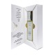 Victoria`s Secret Hardcore Rose Pheromone Formula женский 40 мл