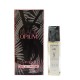Yves Saint Laurent Black Opium Exotic Illusion Pheromone Formula жіночий 40 мл