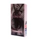 Yves Saint Laurent Black Opium Exotic Illusion Pheromone Formula жіночий 40 мл