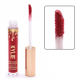 Жидкая матовая помада KYLIE Metal Matte Lipstick CANDY K