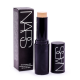  Коректор NARS Skin Stick Deauville