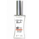 Carolina Herrera Good Girl Blush ТЕСТЕР Premium Class жіночий 60 мл