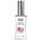 Dolce&Gabbana Light Blue Summer Vibes ТЕСТЕР Premium Class женский 60 мл