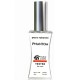 Paco Rabanne Phantom ТЕСТЕР Premium Class мужской 60 мл