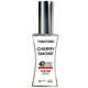 Tom Ford Cherry Smoke ТЕСТЕР Premium Class унісекс 60 мл