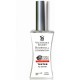 Victoria`s Secret Bombshell Celebration ТЕСТЕР Premium Class жіночий 60 мл