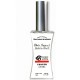 Zelinski & Rozen Black Pepper & Amber, Neroli ТЕСТЕР Premium Class унисекс 60 мл