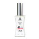 Attar Collection Crystal Love For Her ТЕСТЕР Premium Class жіночий 60 мл